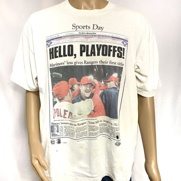 texas rangers championship shirt